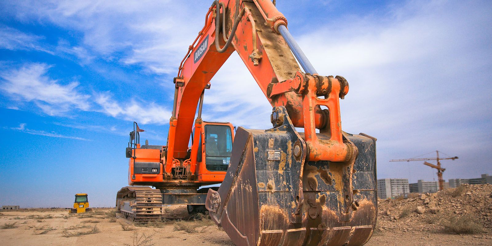 10 Warning Signs Your Drain Field Is Failing (and What to Do Next)