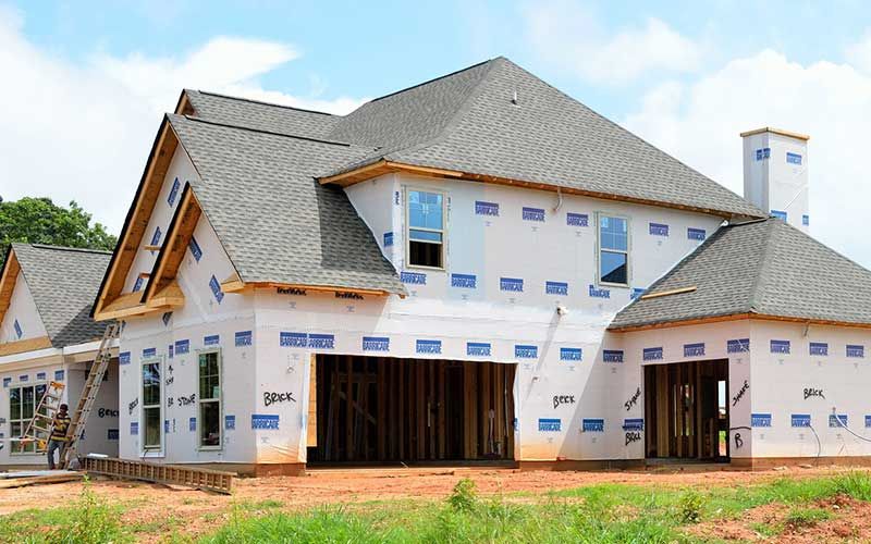 Open-Cell vs Closed-Cell Spray Foam: Which Is Right for Your Home?