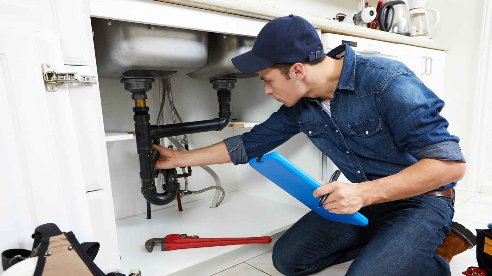 How Often to Pump a Septic Tank: A Schedule by Tank Size and Household Size