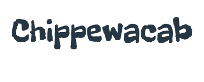 Chippewacab