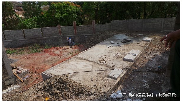 Septic System Repair and Maintenance