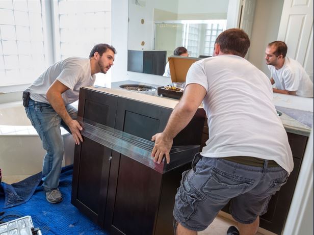 Bathroom Remodel Budget Planner: Costs, Timeline, and Where to Spend