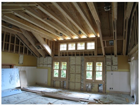 Reasons to Insulate Your Attic and Basement