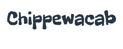 Chippewacab